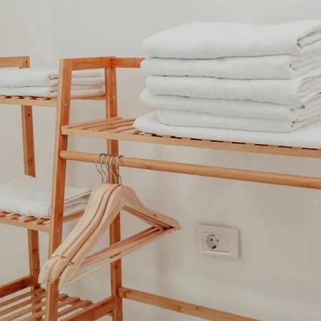 Anastasia Mamaia Nord Năvodari