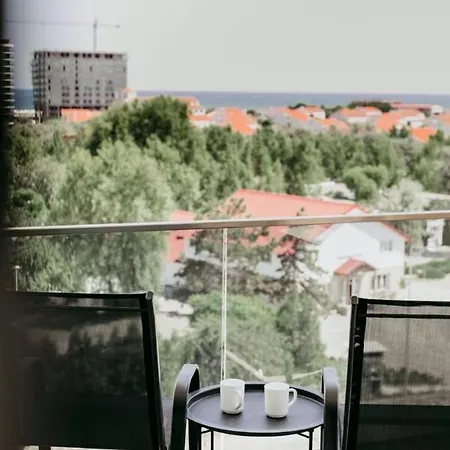 Anastasia Mamaia Nord *